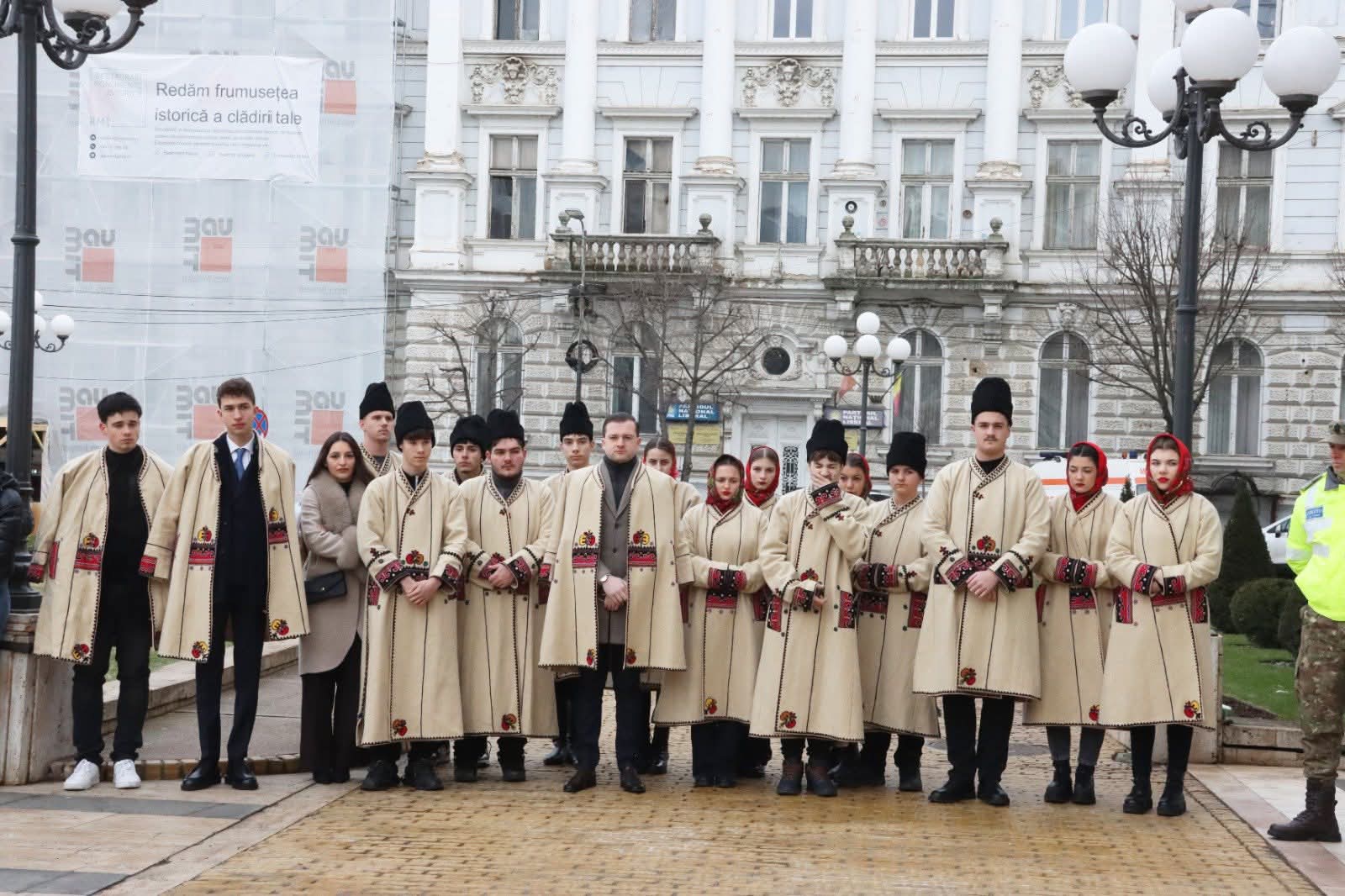 WhatsApp Image 2026-01-24 at 4.30.31 PM (1)