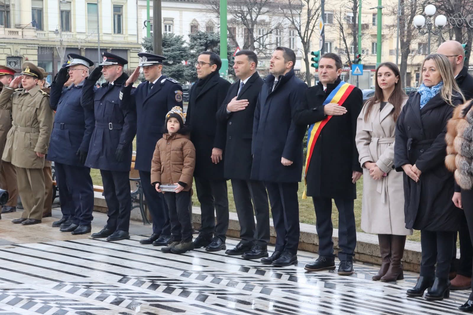 WhatsApp Image 2026-01-24 at 4.30.31 PM (2)