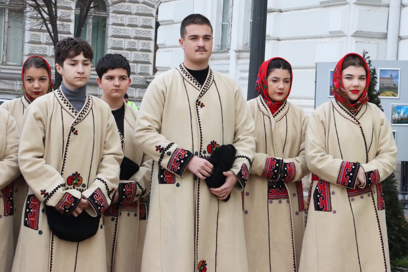 WhatsApp Image 2026-01-24 at 4.30.31 PM