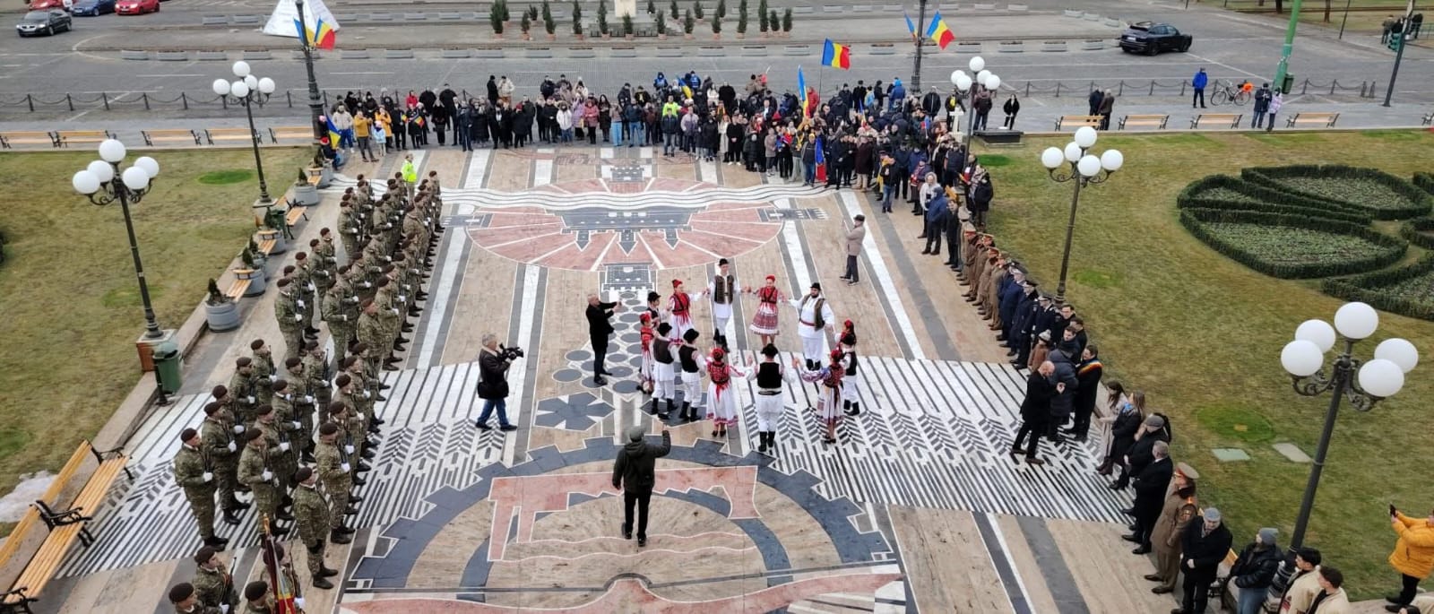 WhatsApp Image 2026-01-24 at 4.30.31 PM (3)