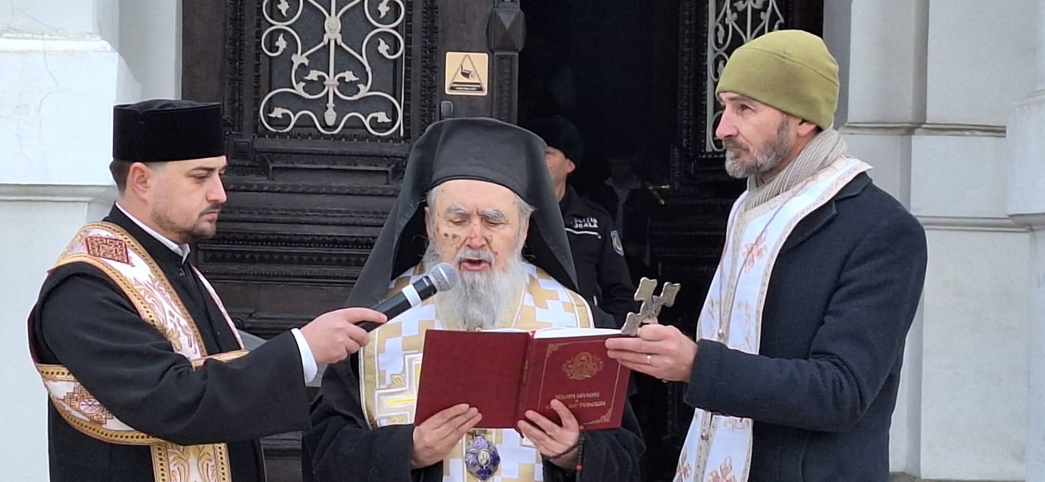 WhatsApp Image 2026-01-24 at 4.30.32 PM (2)