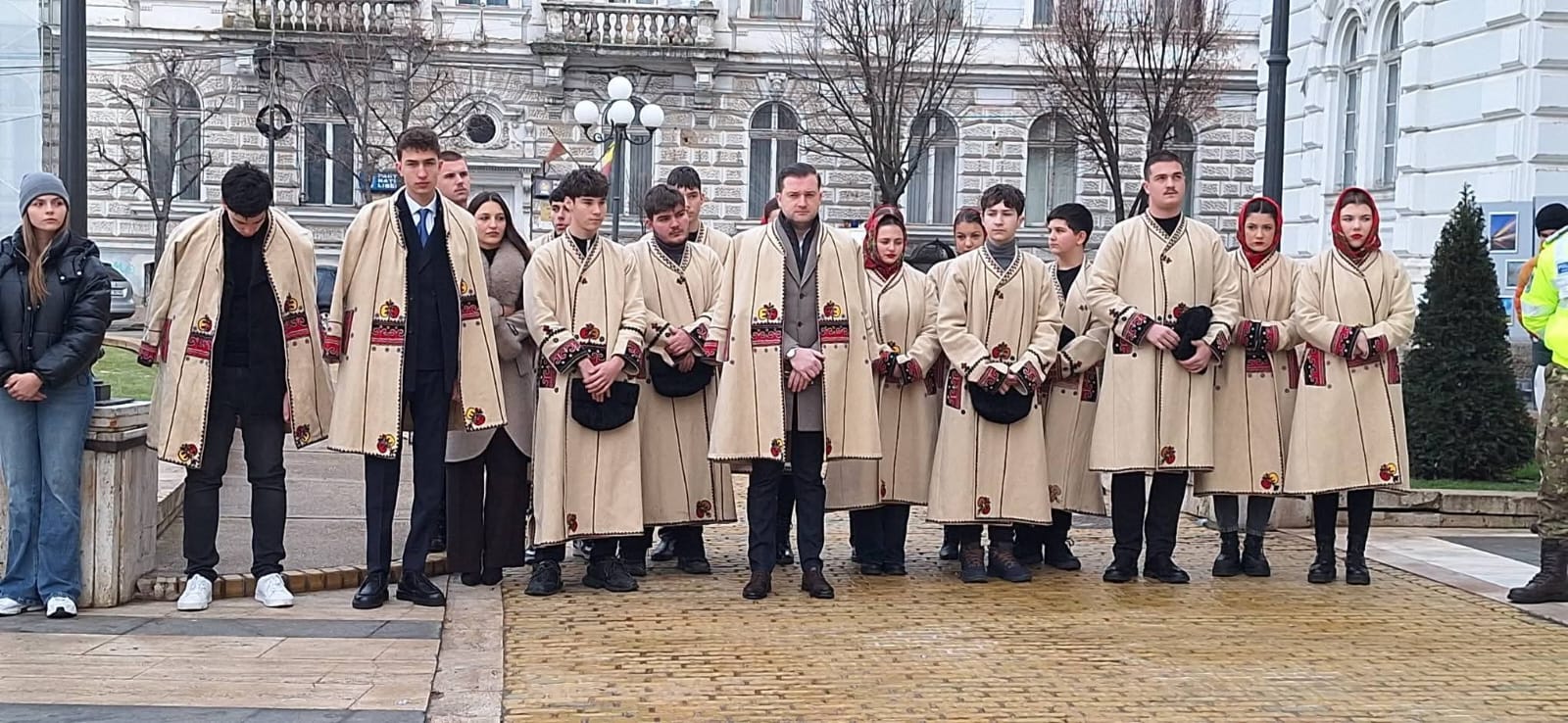 WhatsApp Image 2026-01-24 at 4.30.32 PM (3)