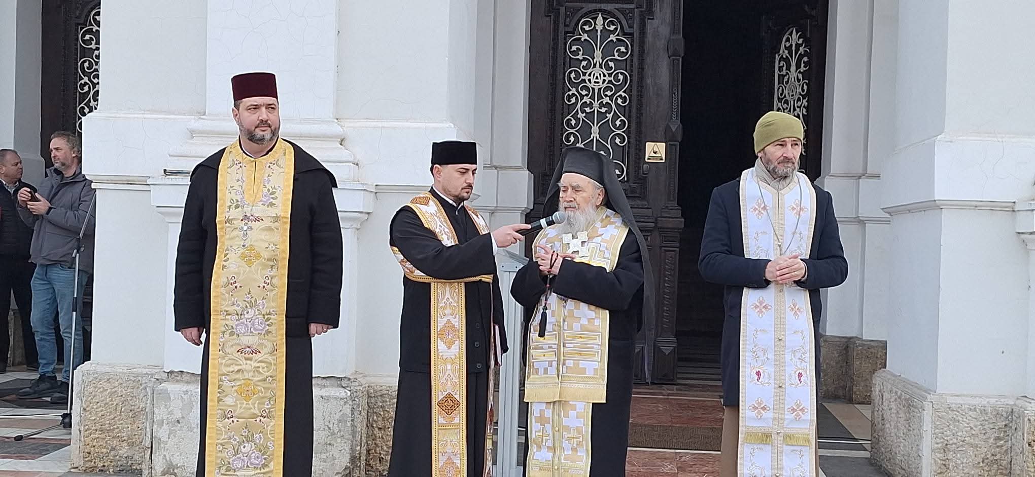 WhatsApp Image 2026-01-24 at 4.30.32 PM (4)