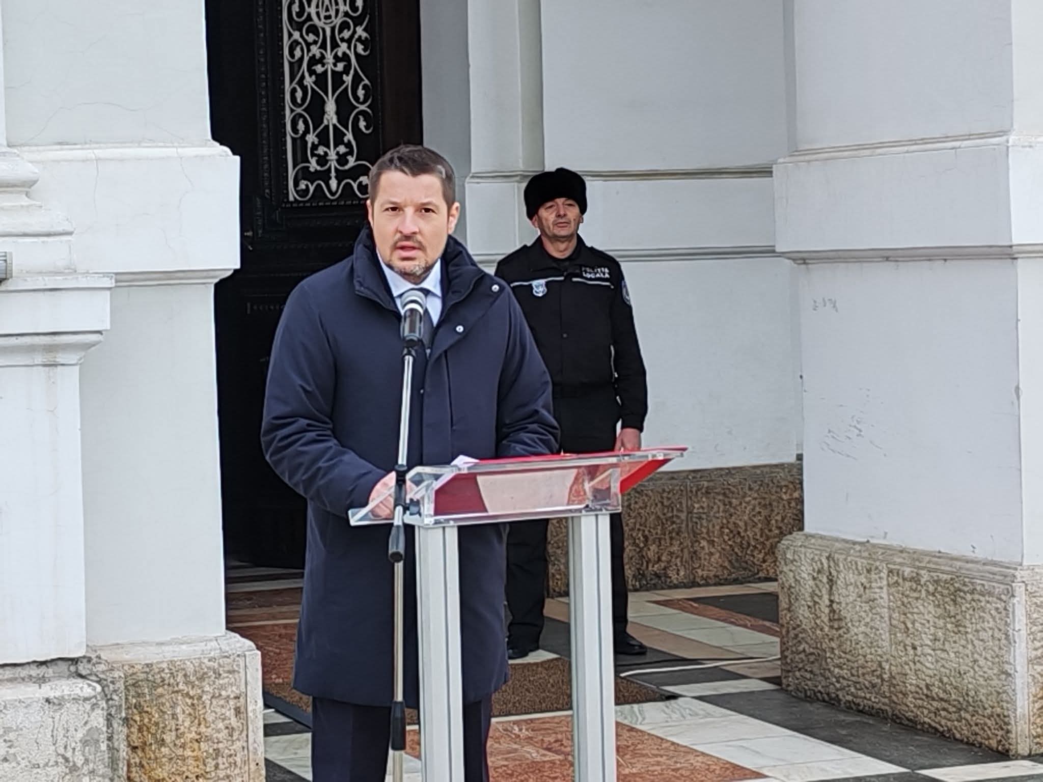 WhatsApp Image 2026-01-24 at 4.30.32 PM