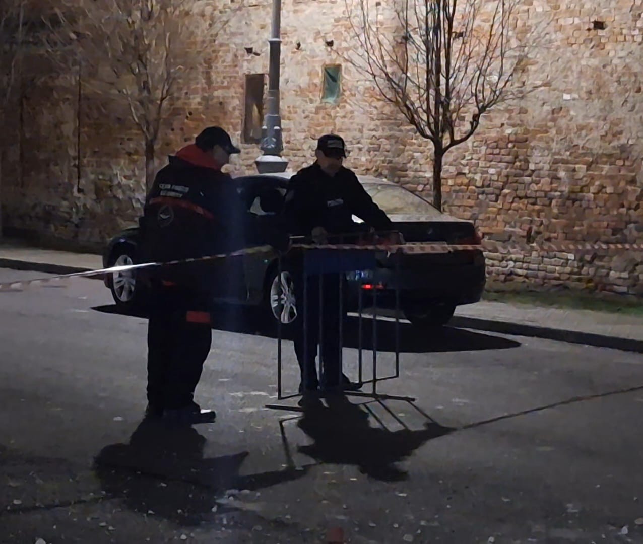 WhatsApp Image 2026-01-26 at 1.54.21 AM (8)