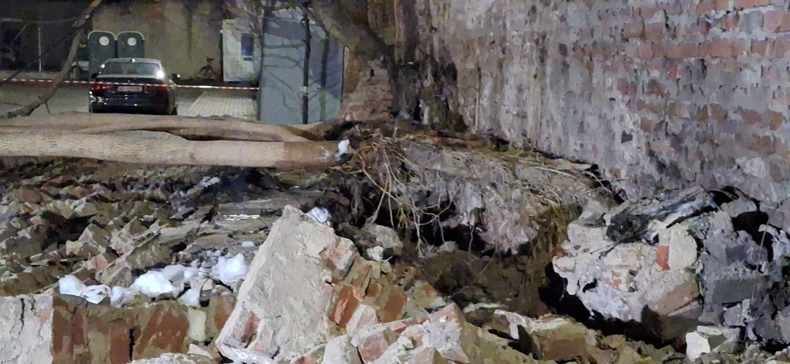 WhatsApp Image 2026-01-26 at 1.54.21 AM