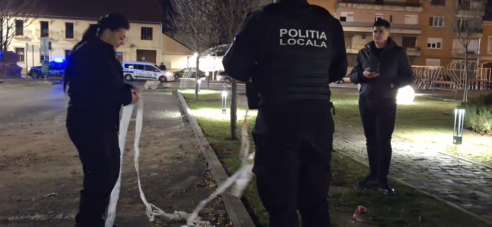 WhatsApp Image 2026-01-26 at 1.54.21 AM (9)