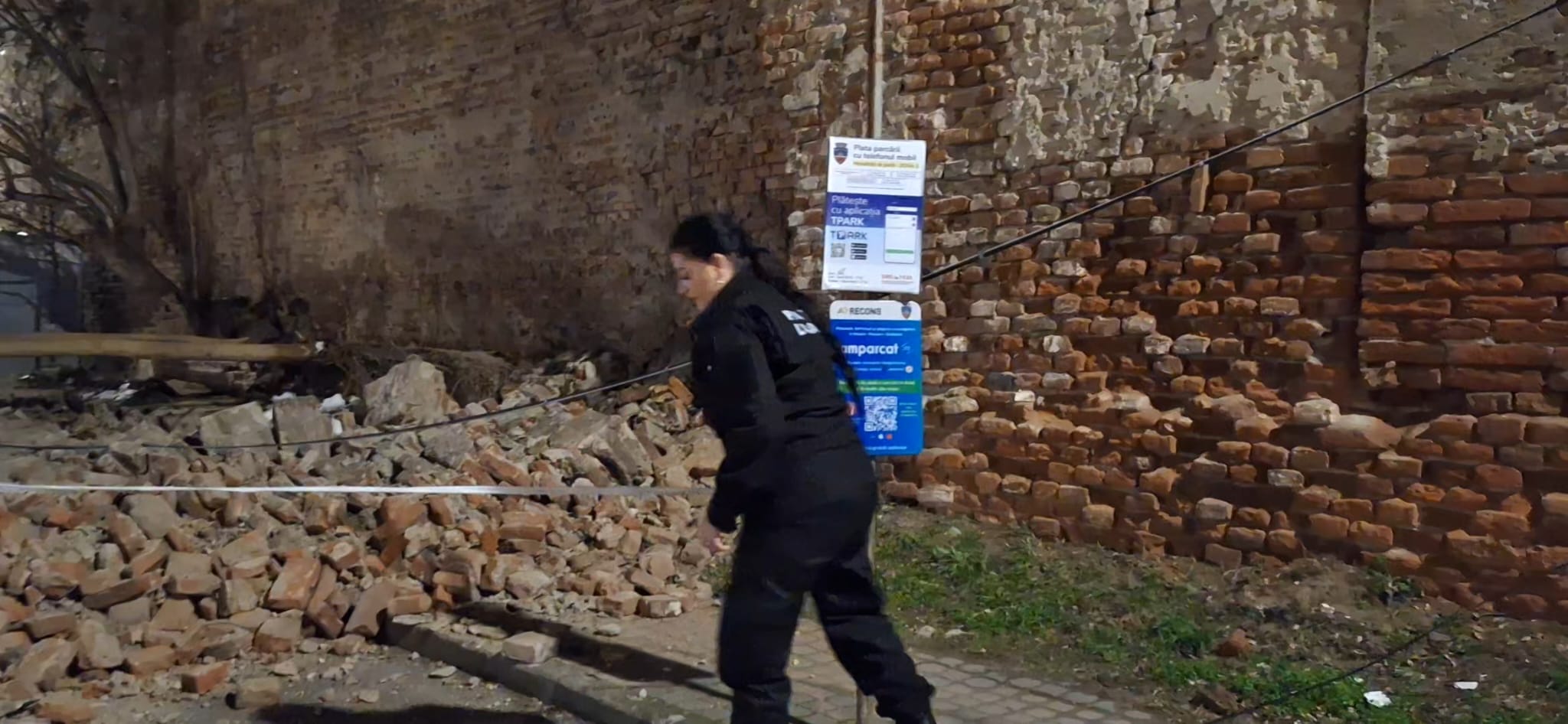 WhatsApp Image 2026-01-26 at 1.54.22 AM (1)