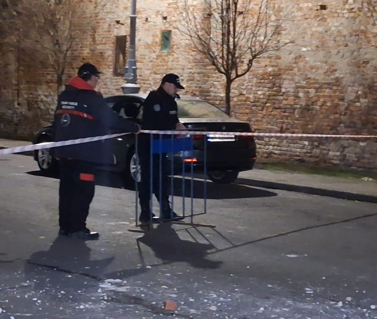 WhatsApp Image 2026-01-26 at 1.54.22 AM (2)