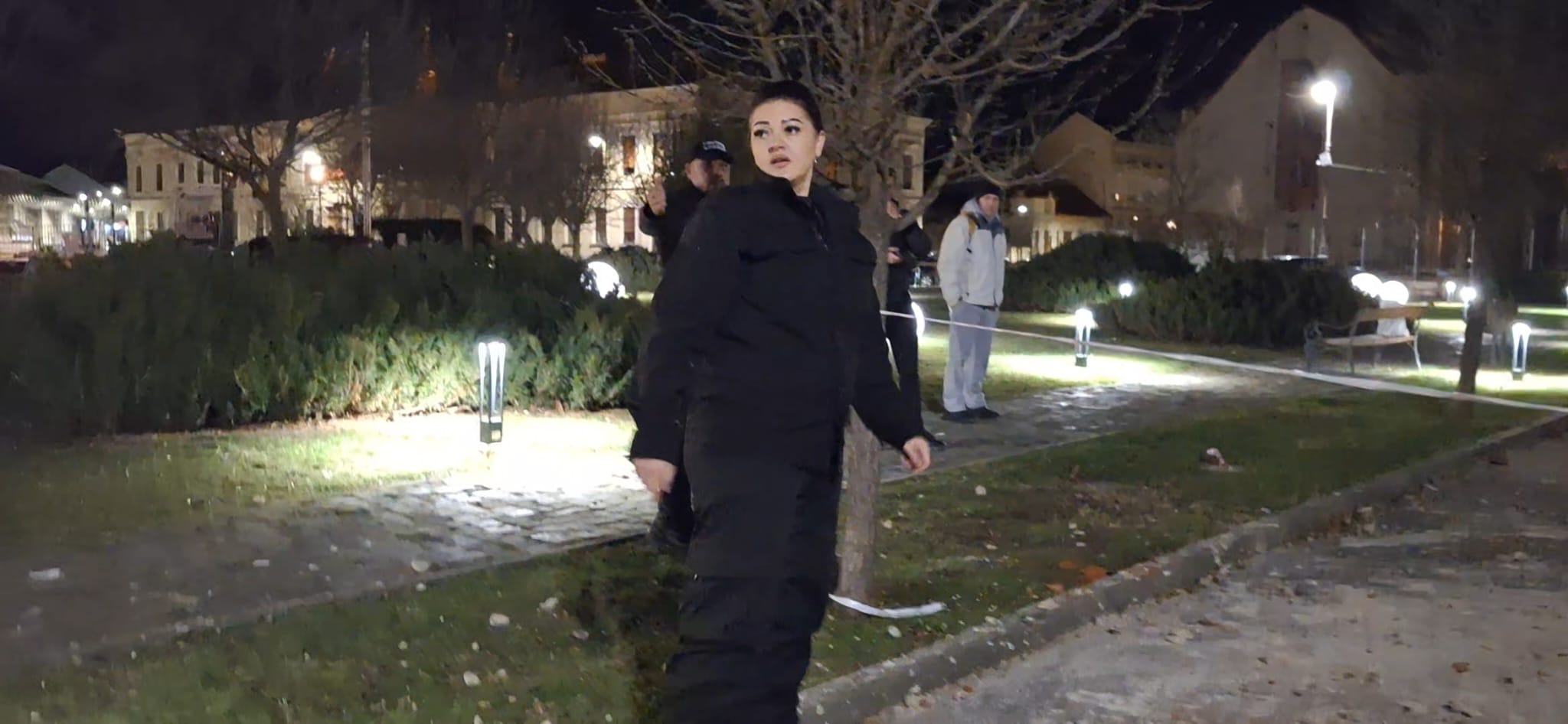 WhatsApp Image 2026-01-26 at 1.54.22 AM (5)