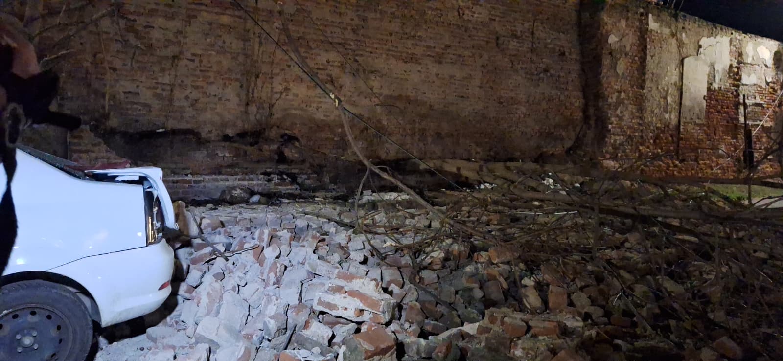 WhatsApp Image 2026-01-26 at 1.54.16 AM