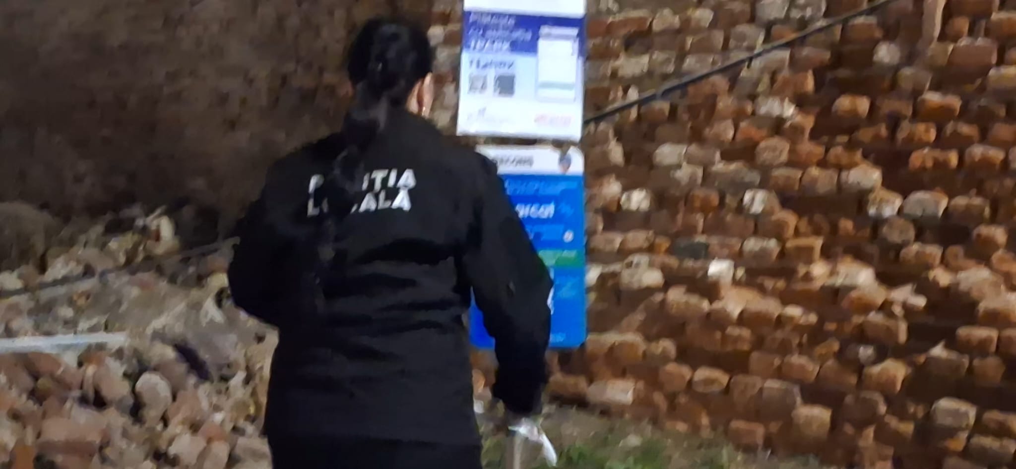 WhatsApp Image 2026-01-26 at 1.54.22 AM