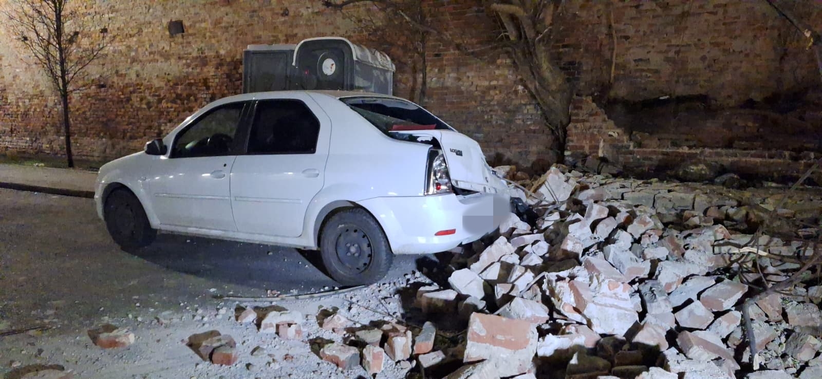 WhatsApp Image 2026-01-26 at 1.54.17 AM (1)