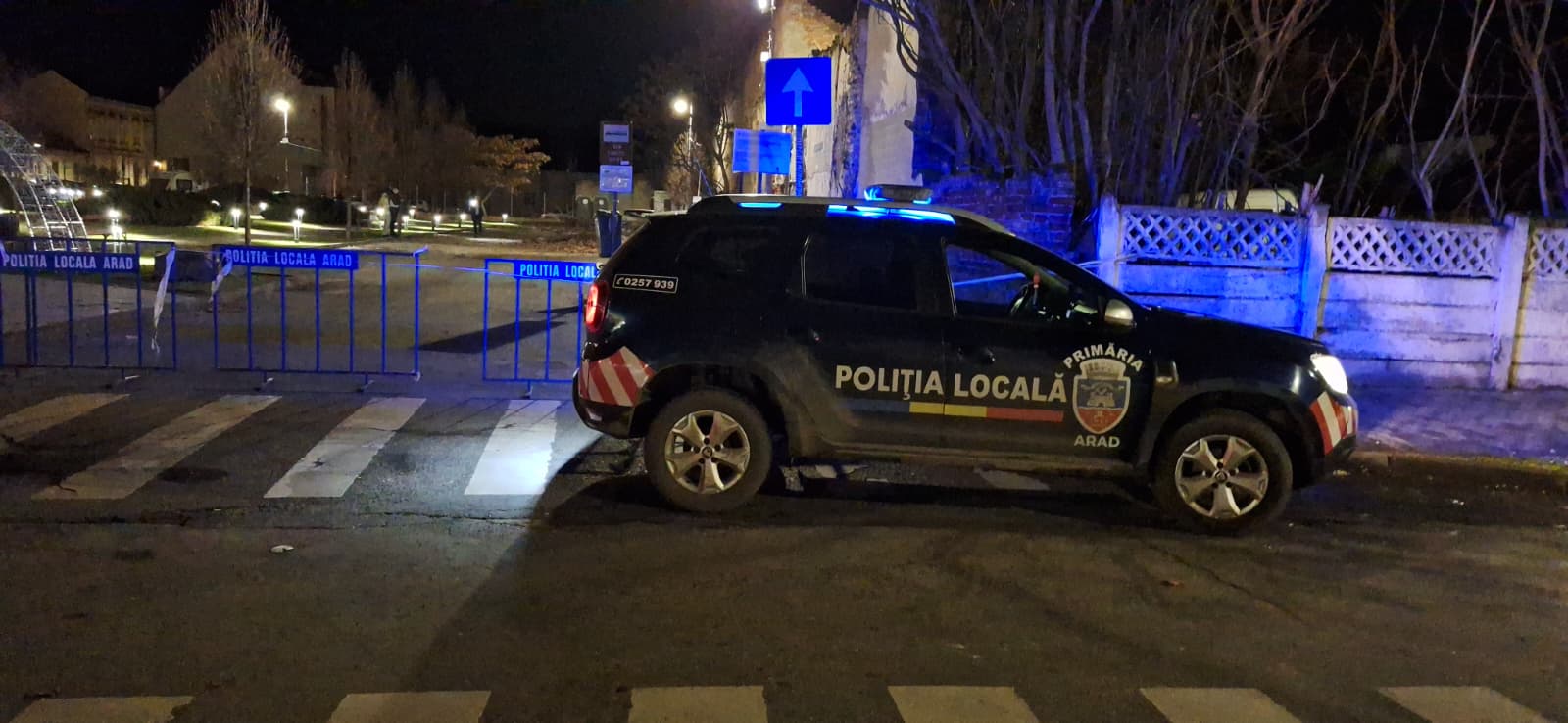 WhatsApp Image 2026-01-26 at 1.54.17 AM (2)