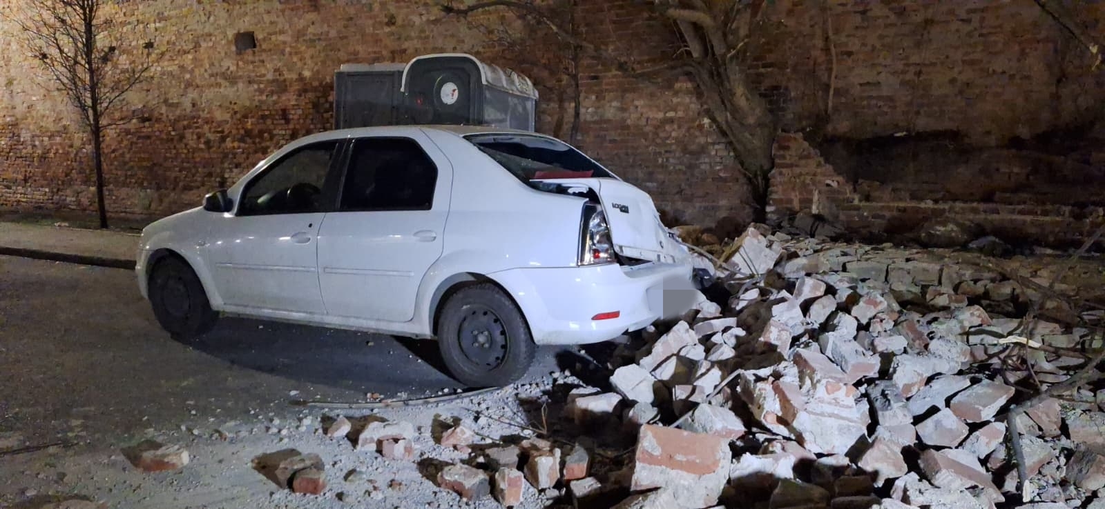 WhatsApp Image 2026-01-26 at 1.54.17 AM (3)