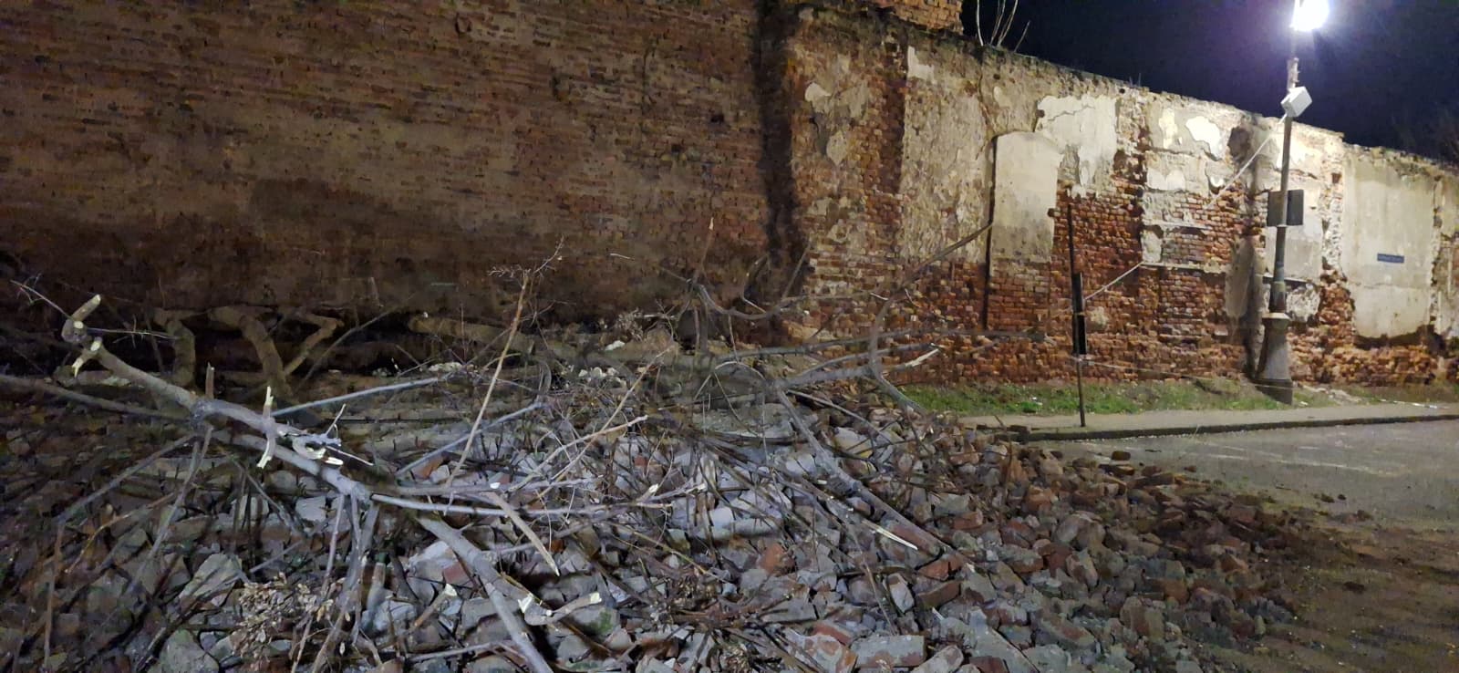 WhatsApp Image 2026-01-26 at 1.54.17 AM (4)