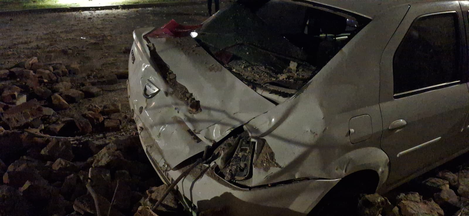 WhatsApp Image 2026-01-26 at 1.54.17 AM