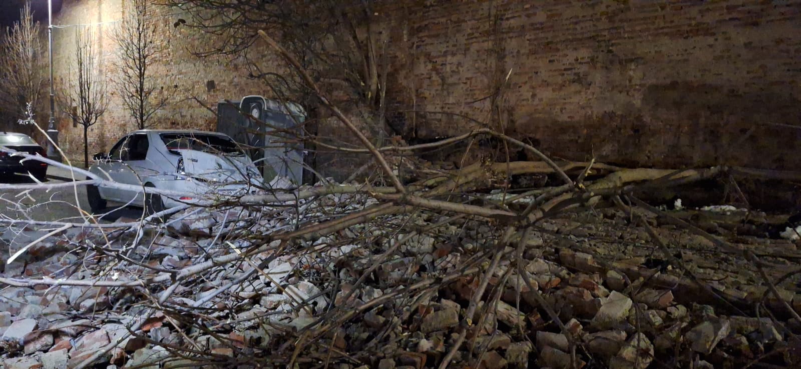 WhatsApp Image 2026-01-26 at 1.54.17 AM (6)