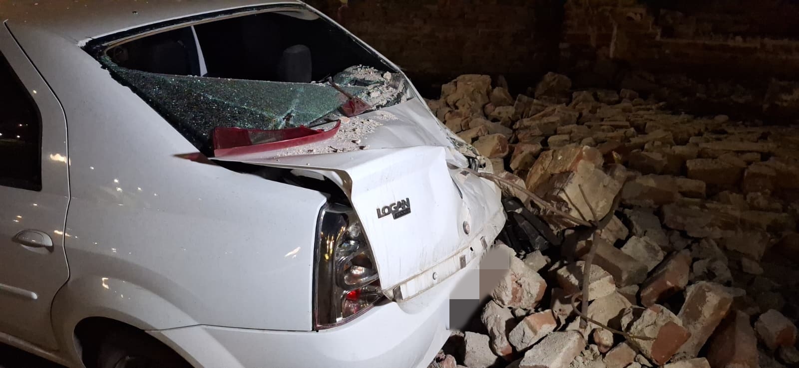 WhatsApp Image 2026-01-26 at 1.54.18 AM (1)