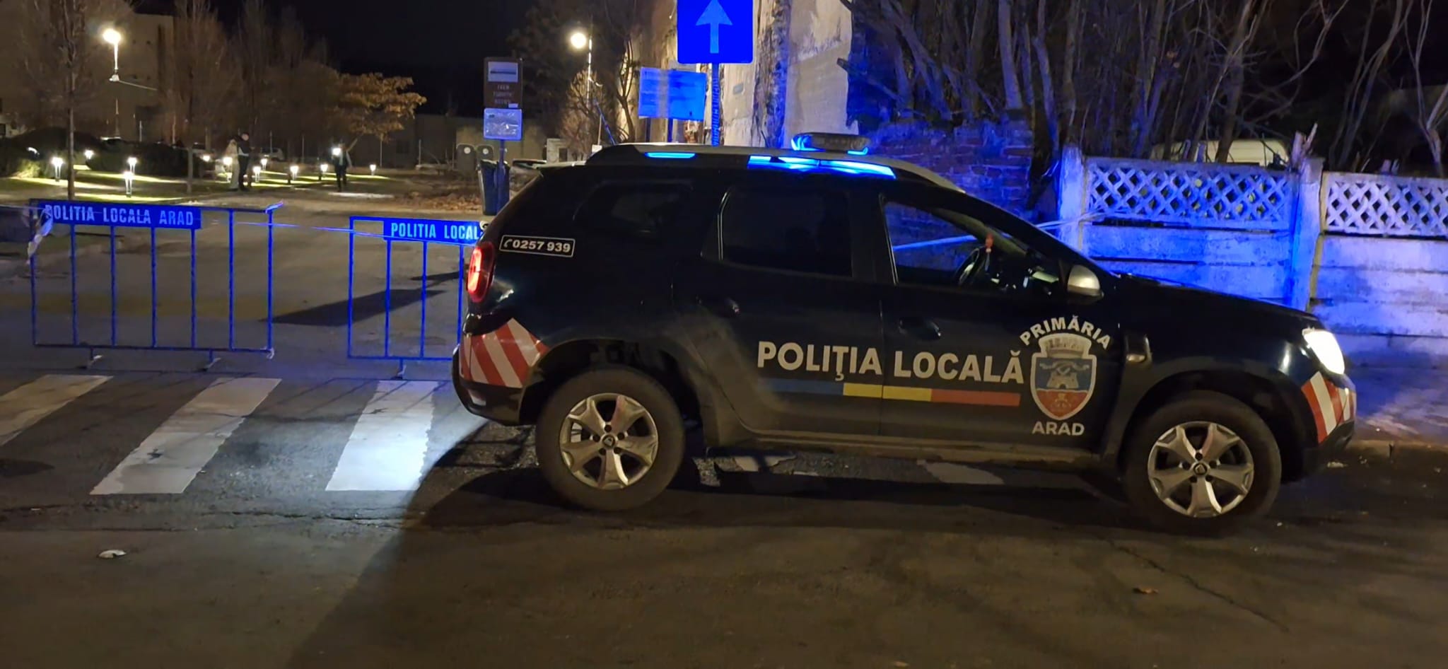 WhatsApp Image 2026-01-26 at 1.54.18 AM (4)