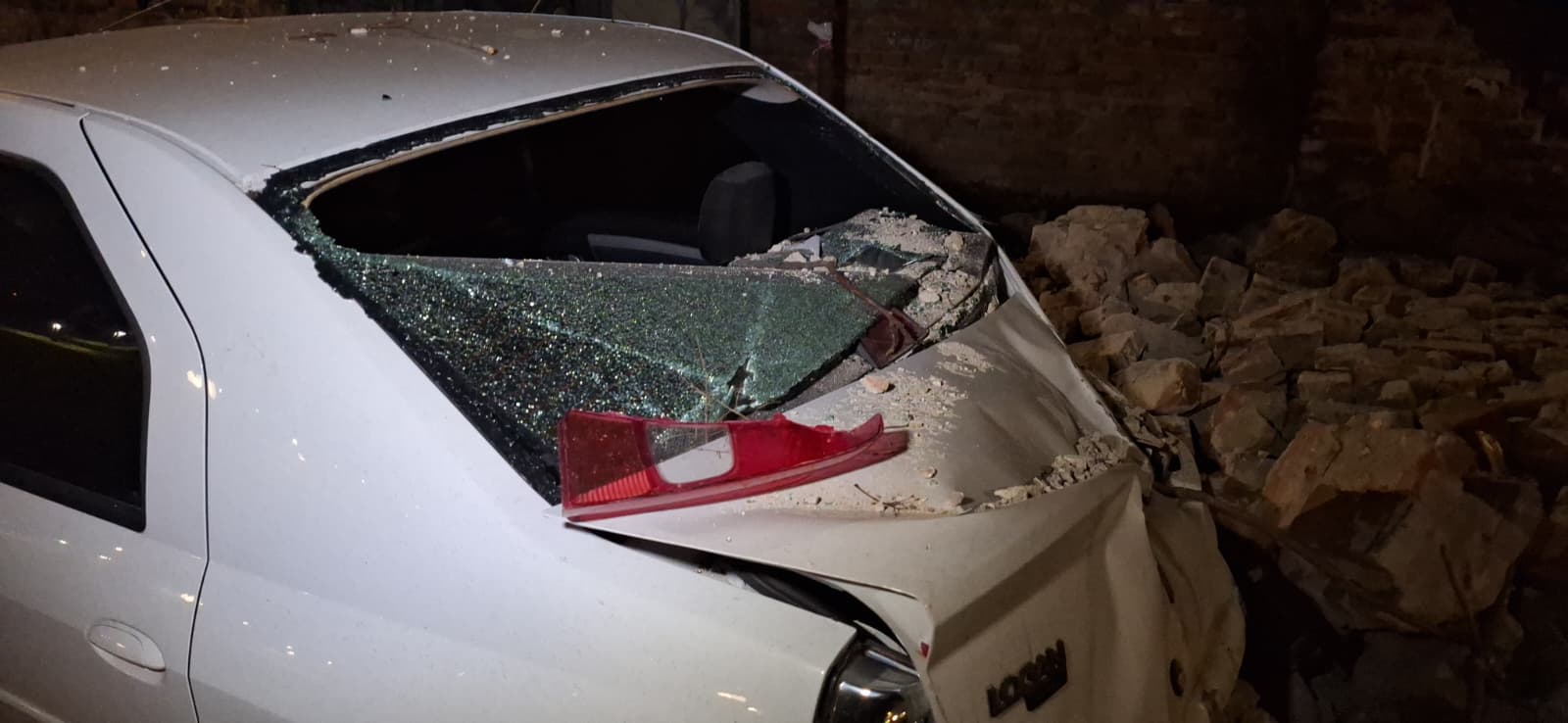 WhatsApp Image 2026-01-26 at 1.54.18 AM (5)