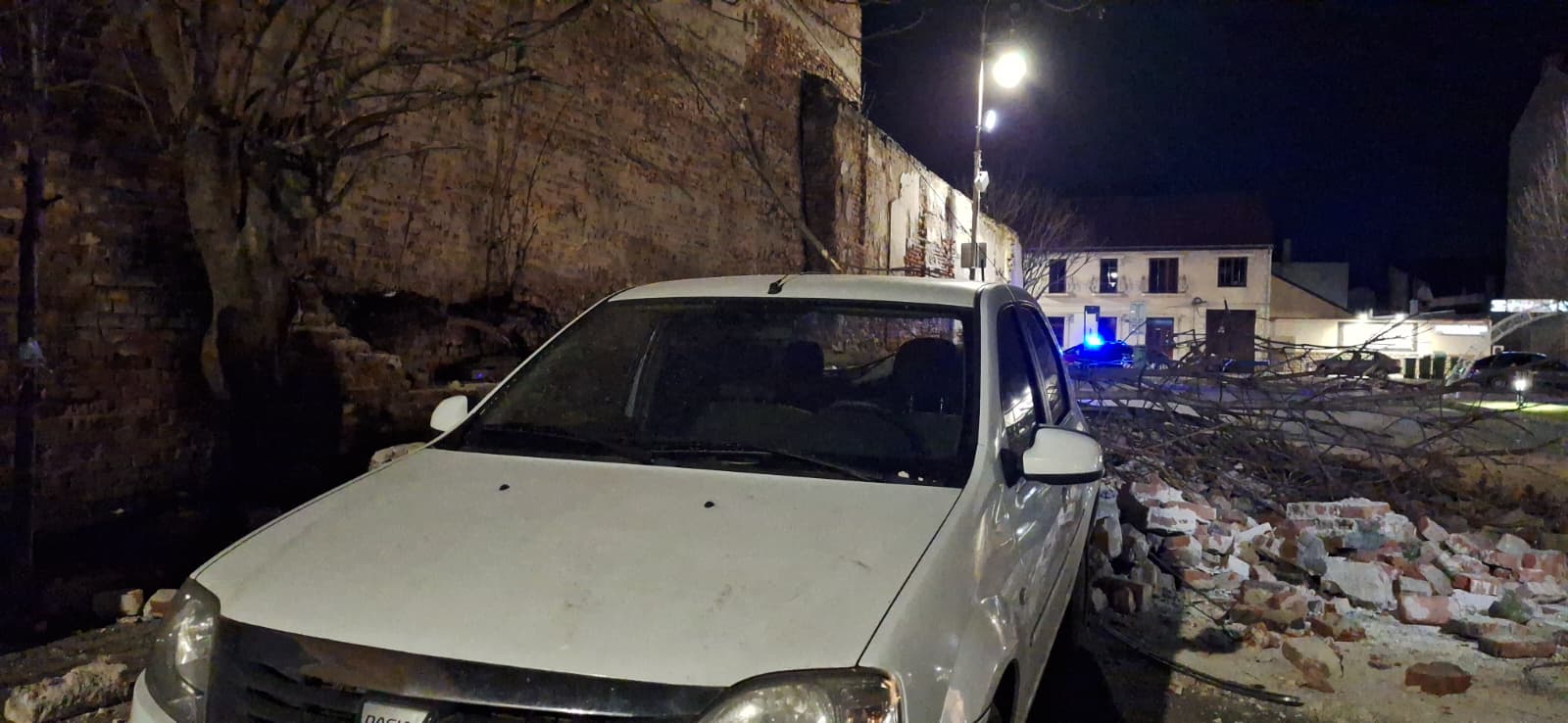 WhatsApp Image 2026-01-26 at 1.54.18 AM (6)