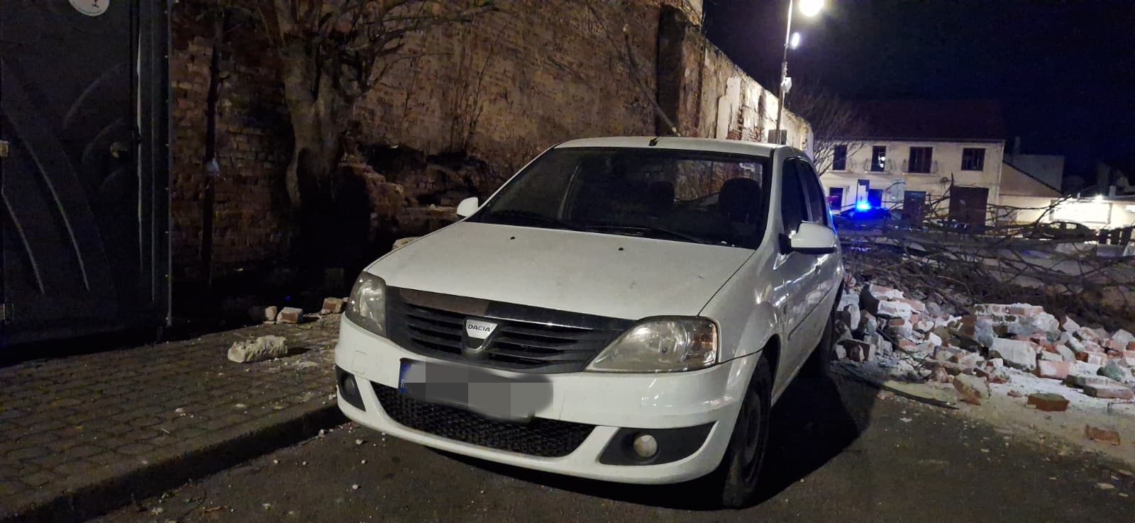 WhatsApp Image 2026-01-26 at 1.54.18 AM (7)