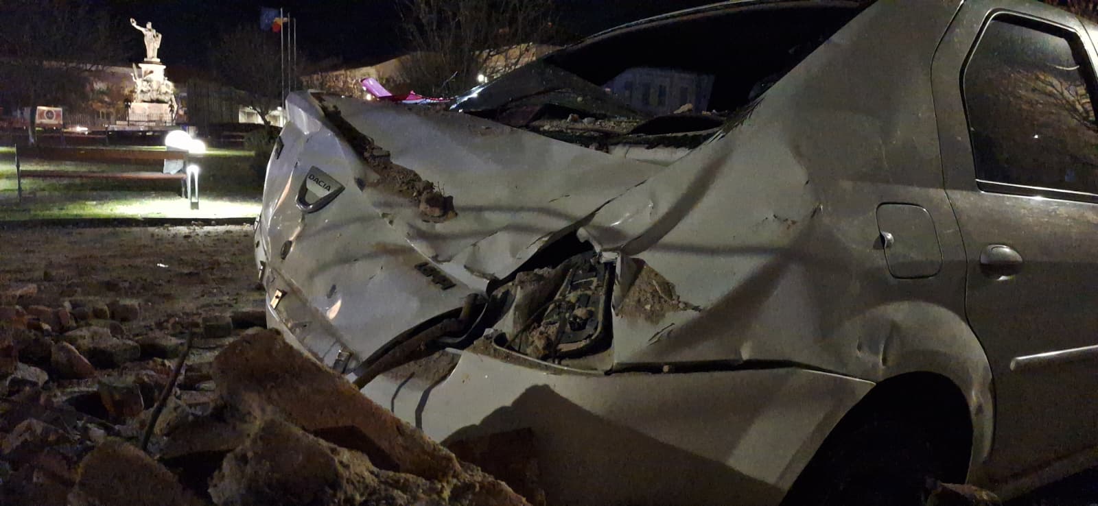 WhatsApp Image 2026-01-26 at 1.54.18 AM