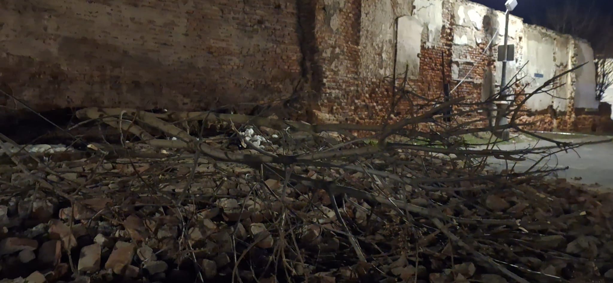 WhatsApp Image 2026-01-26 at 1.54.18 AM (8)