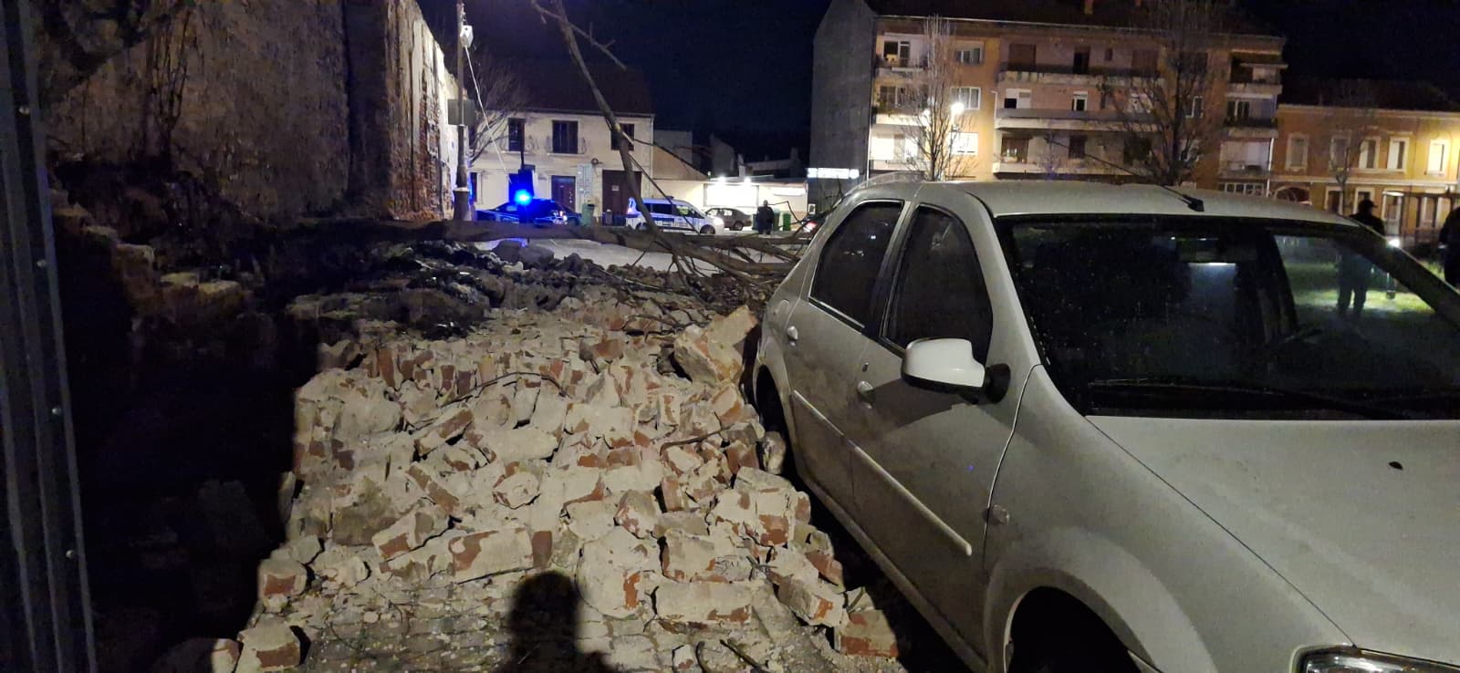 WhatsApp Image 2026-01-26 at 1.54.19 AM (1)