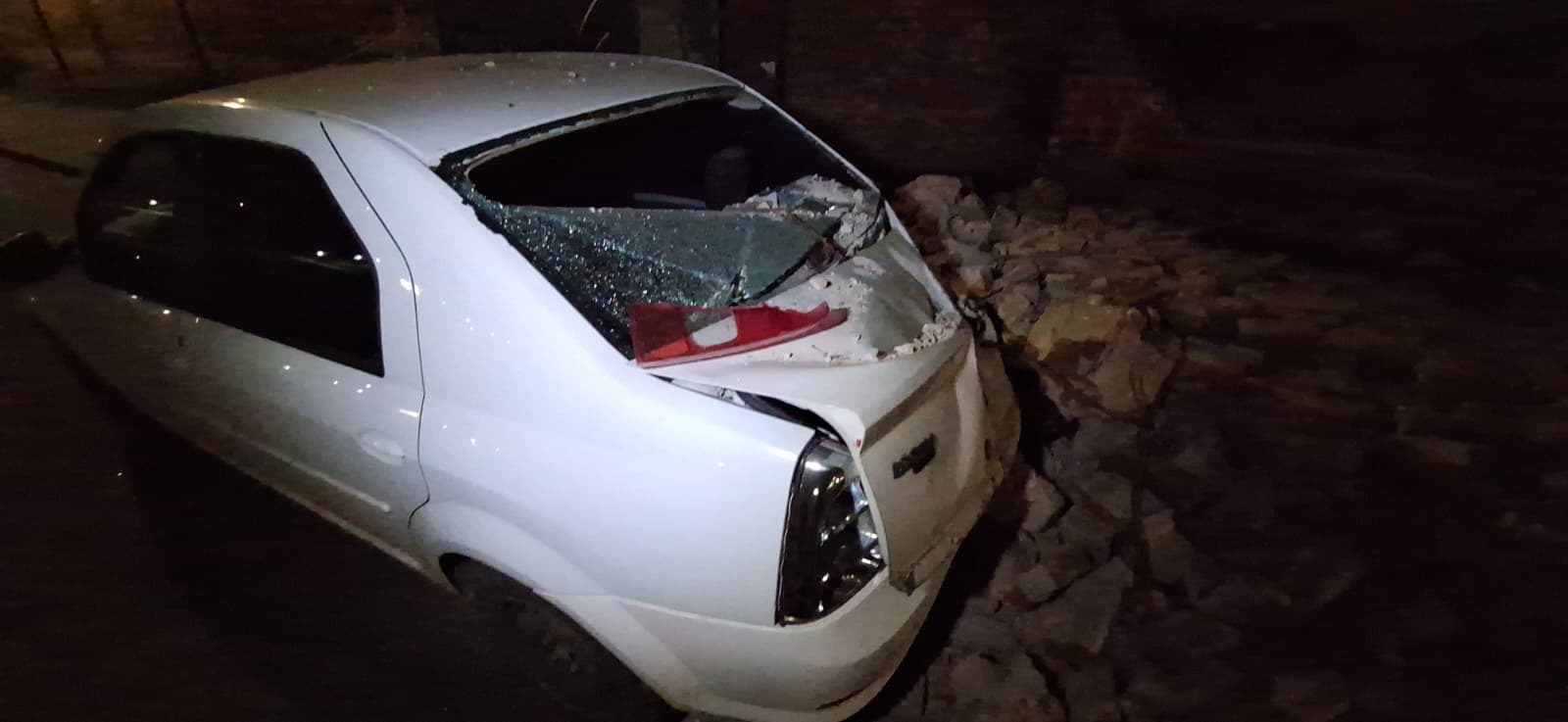 WhatsApp Image 2026-01-26 at 1.54.19 AM (3)