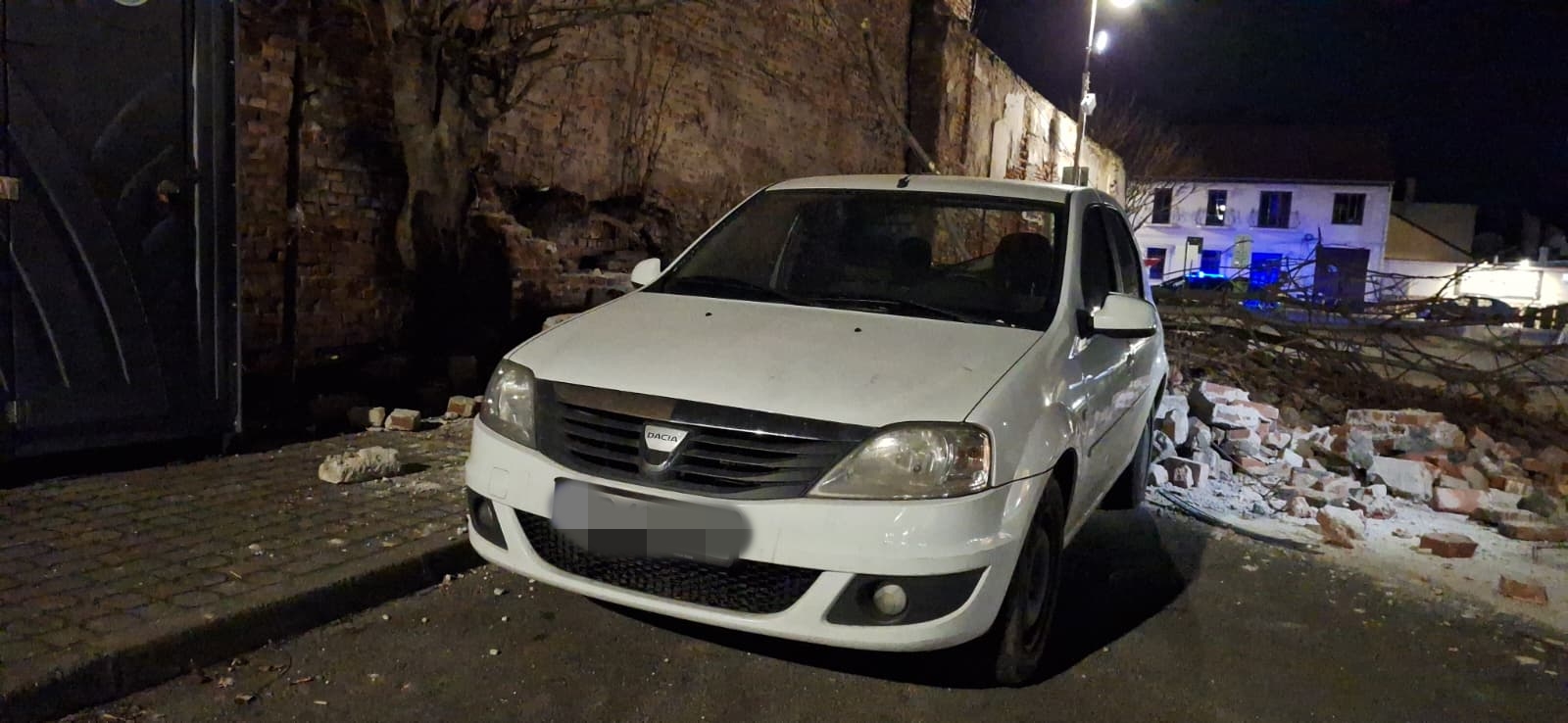 WhatsApp Image 2026-01-26 at 1.54.19 AM (4)