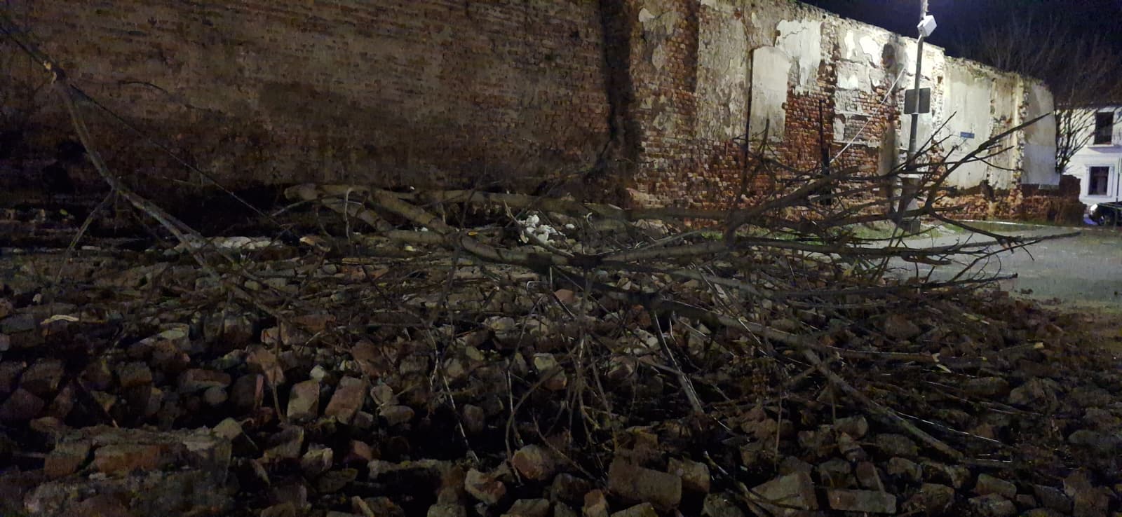 WhatsApp Image 2026-01-26 at 1.54.19 AM (5)