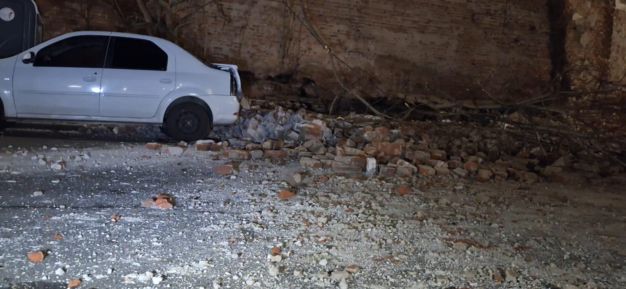 WhatsApp Image 2026-01-26 at 1.54.19 AM (6)