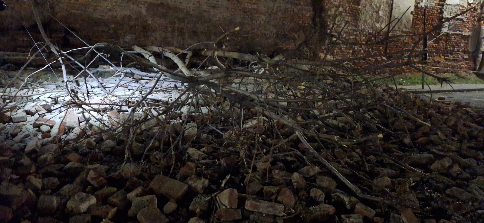 WhatsApp Image 2026-01-26 at 1.54.19 AM (7)