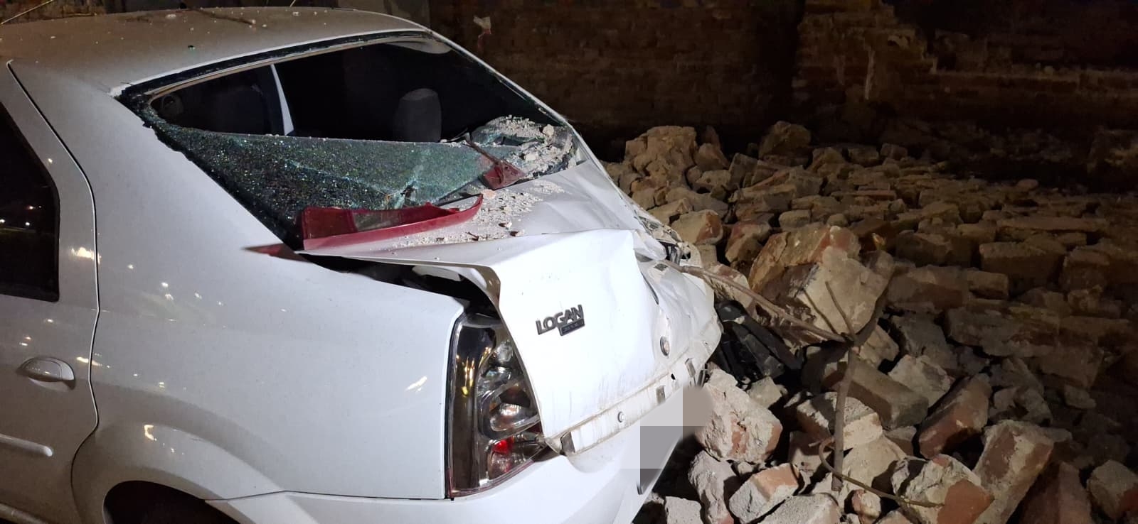 WhatsApp Image 2026-01-26 at 1.54.19 AM (8)