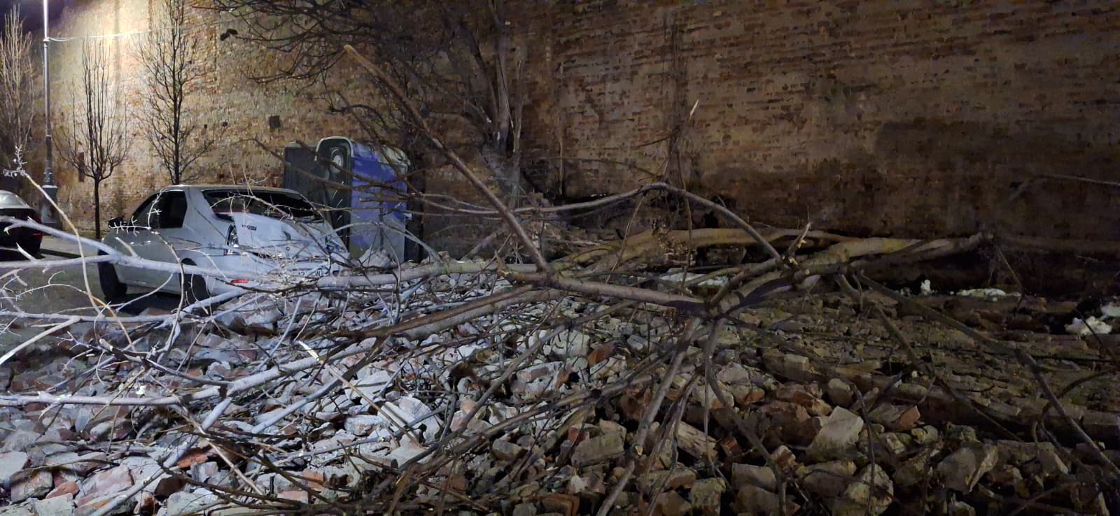 WhatsApp Image 2026-01-26 at 1.54.19 AM (9)