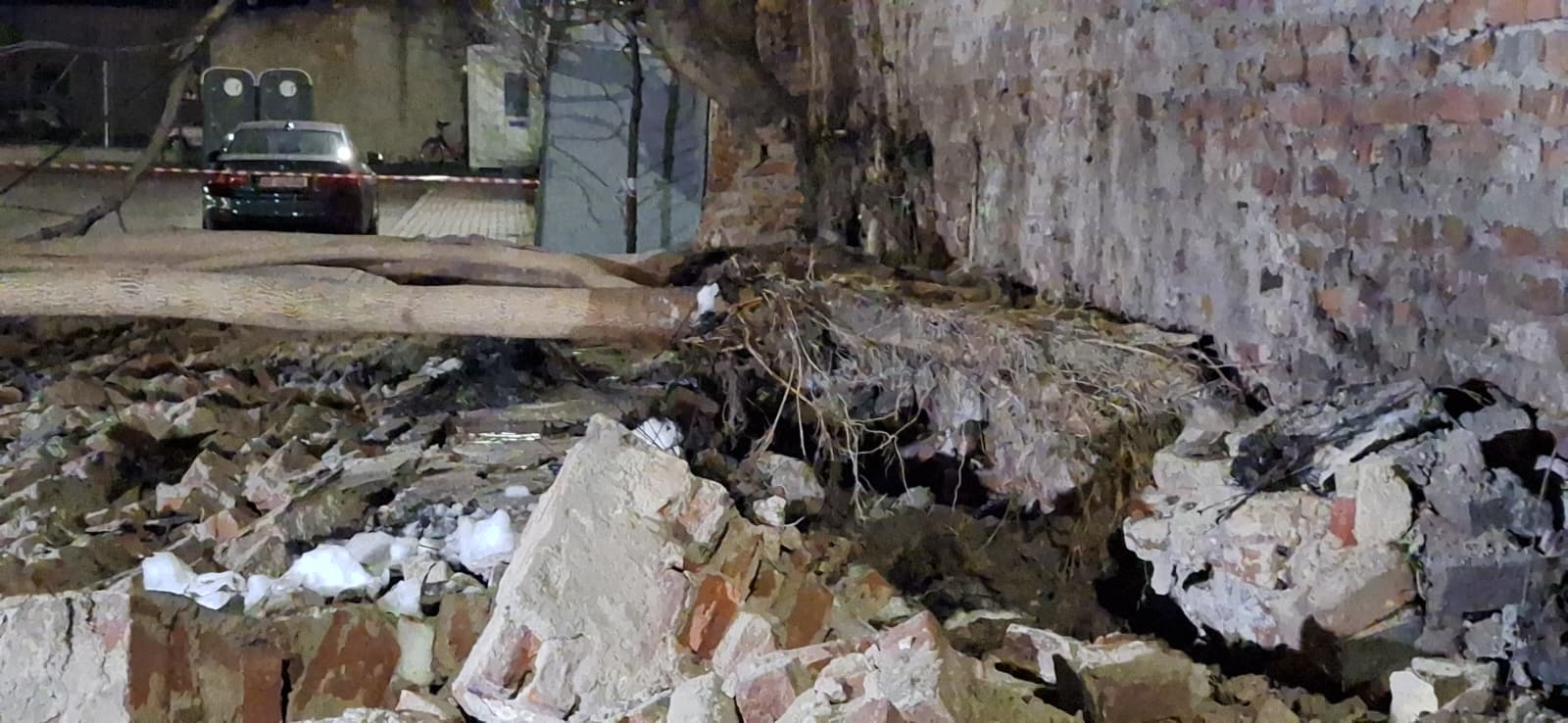 WhatsApp Image 2026-01-26 at 1.54.20 AM (1)