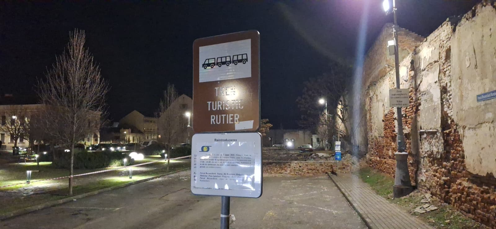 WhatsApp Image 2026-01-26 at 1.54.20 AM (2)