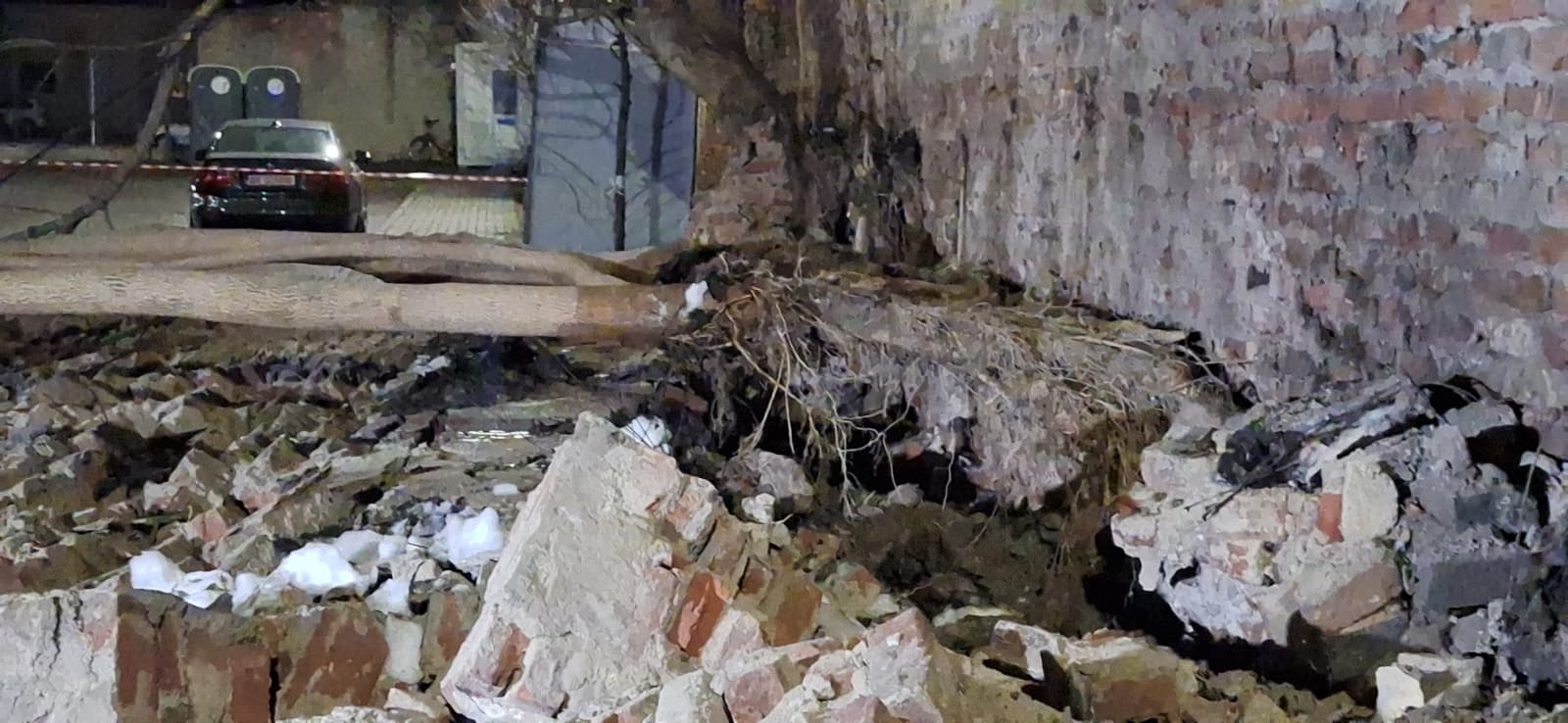 WhatsApp Image 2026-01-26 at 1.54.20 AM (3)