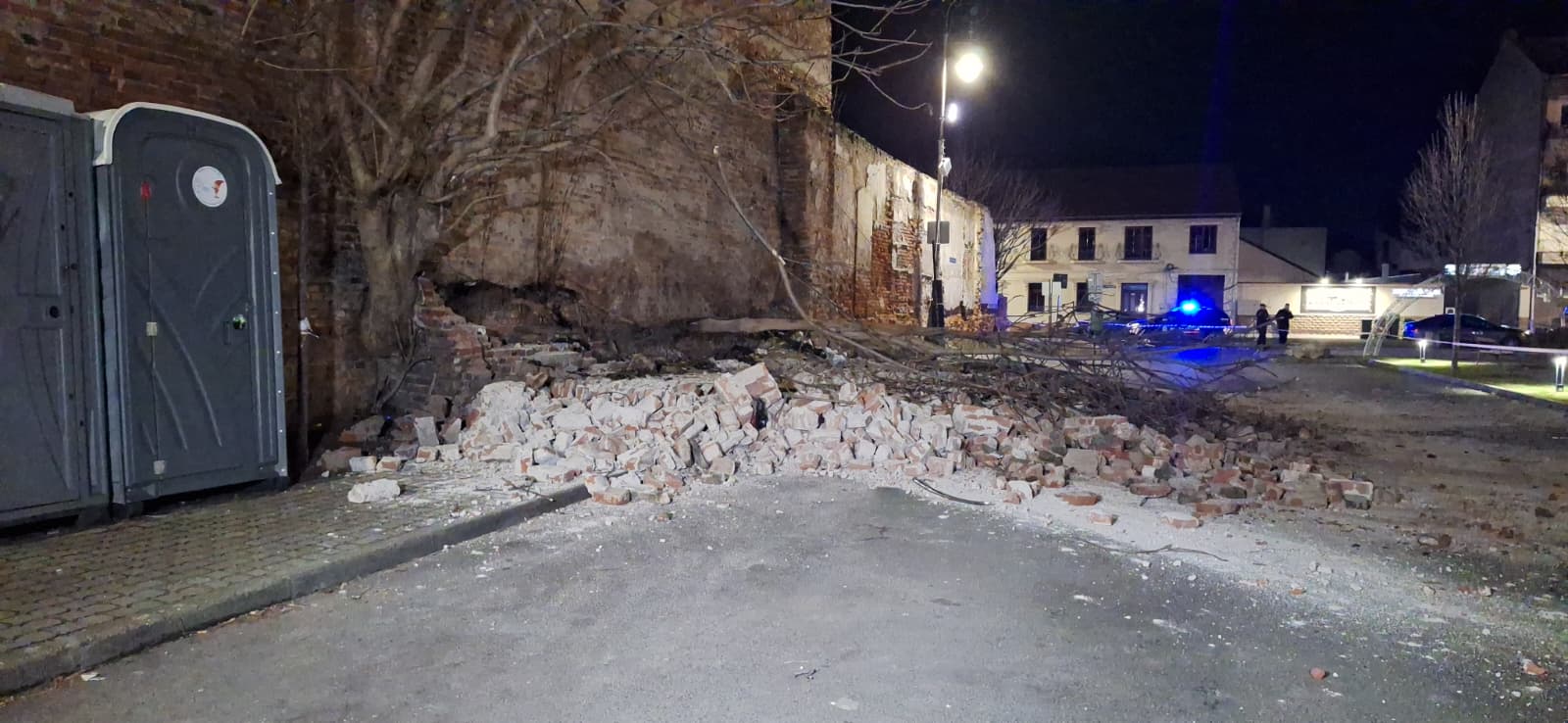 WhatsApp Image 2026-01-26 at 1.54.20 AM (4)