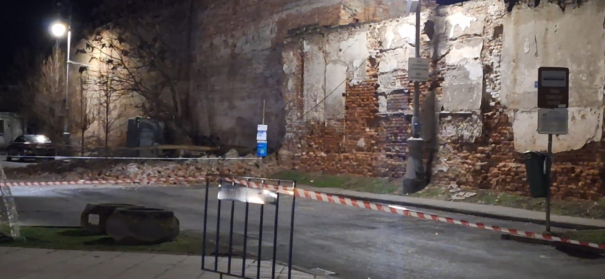 WhatsApp Image 2026-01-26 at 1.54.20 AM (7)