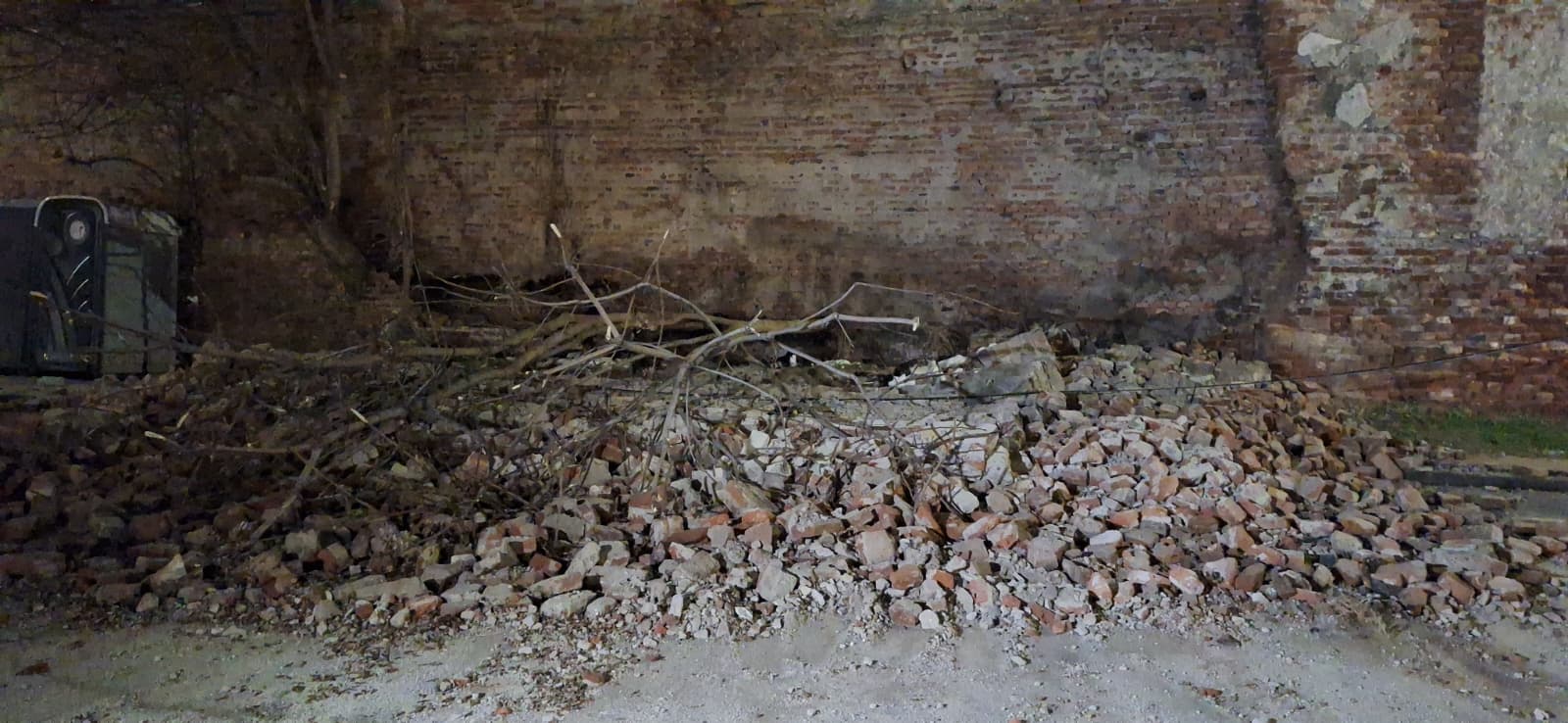 WhatsApp Image 2026-01-26 at 1.54.20 AM (8)