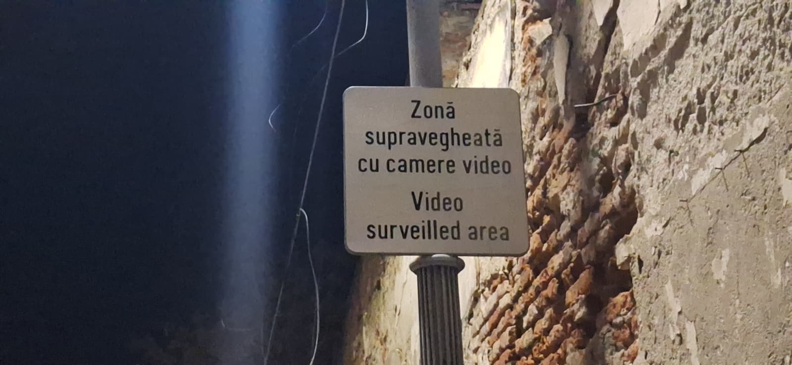 WhatsApp Image 2026-01-26 at 1.54.20 AM (9)