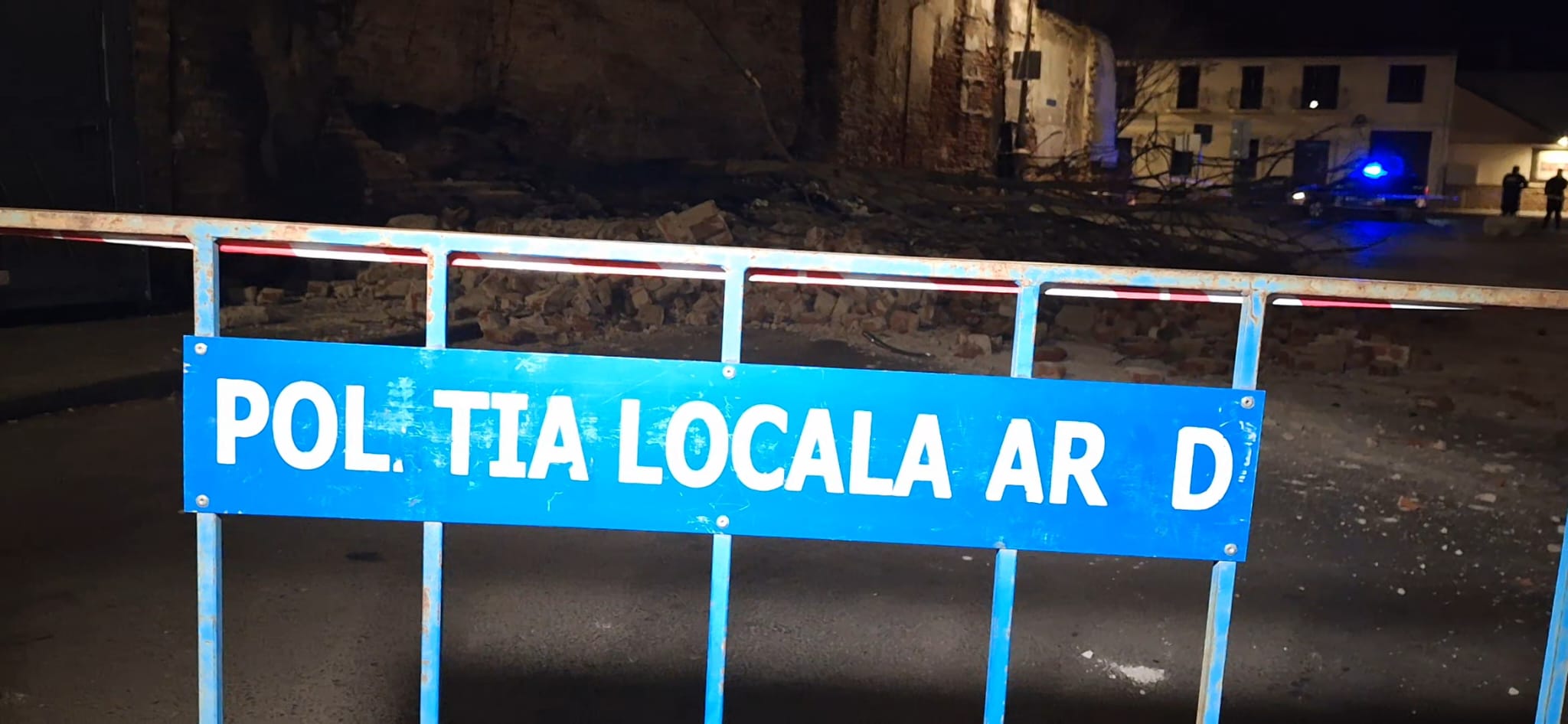 WhatsApp Image 2026-01-26 at 1.54.20 AM