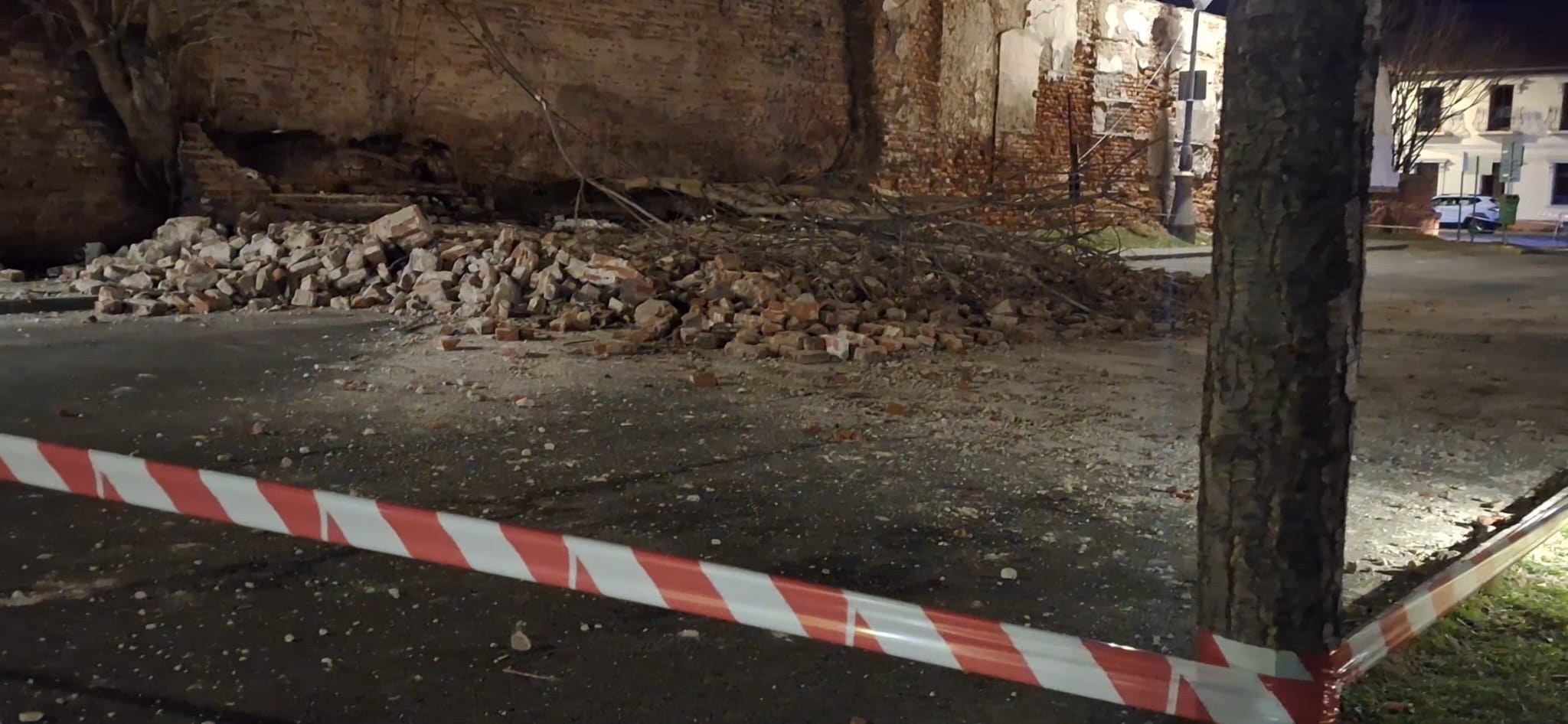 WhatsApp Image 2026-01-26 at 1.54.21 AM (1)