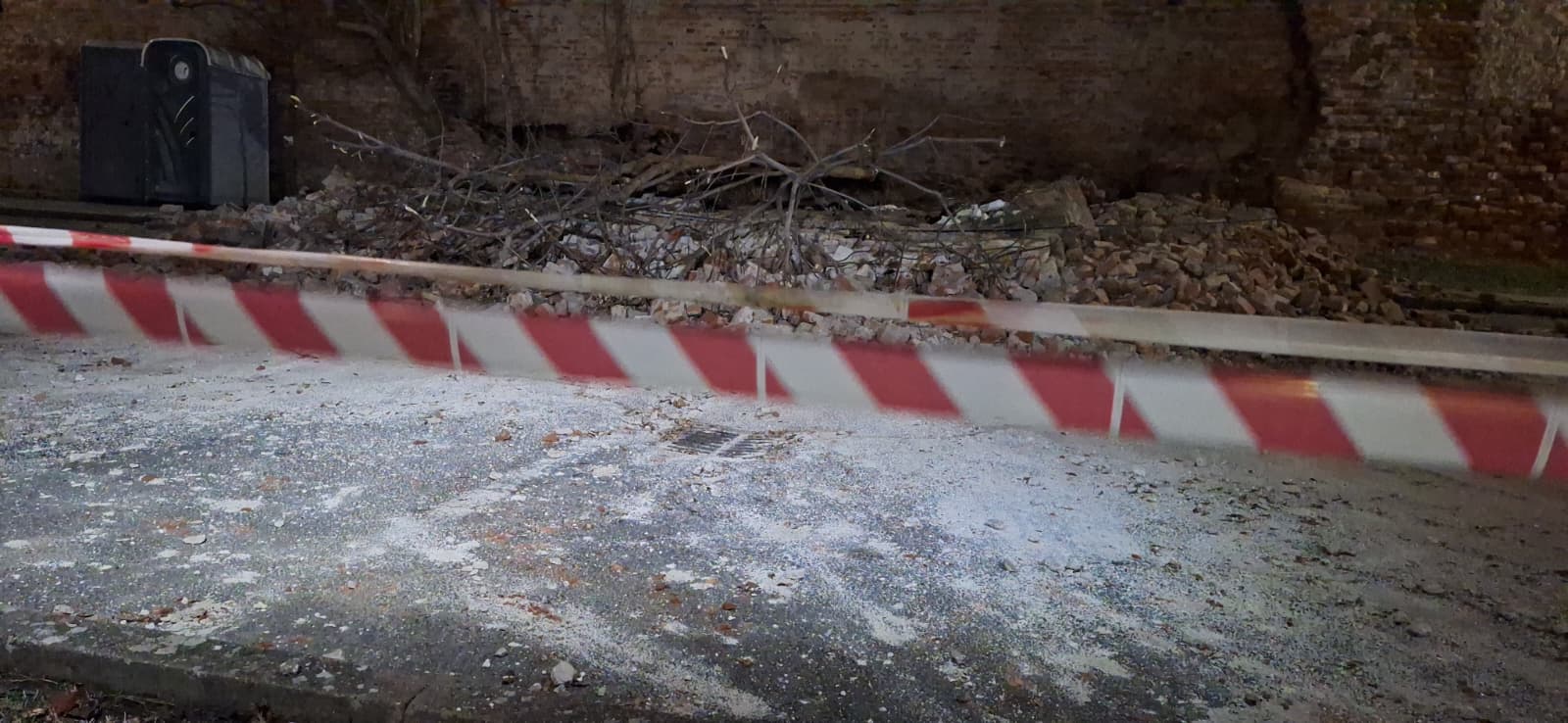 WhatsApp Image 2026-01-26 at 1.54.21 AM (2)