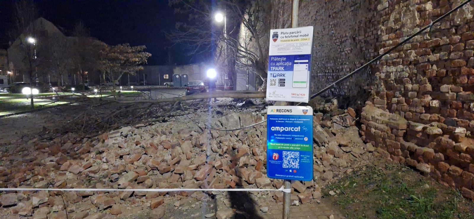 WhatsApp Image 2026-01-26 at 1.54.21 AM (3)