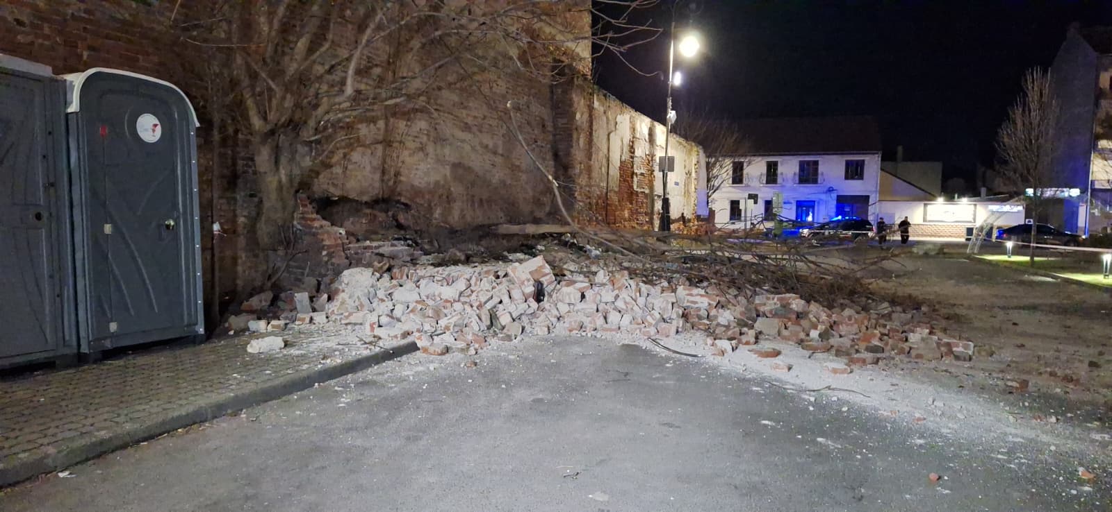 WhatsApp Image 2026-01-26 at 1.54.21 AM (5)