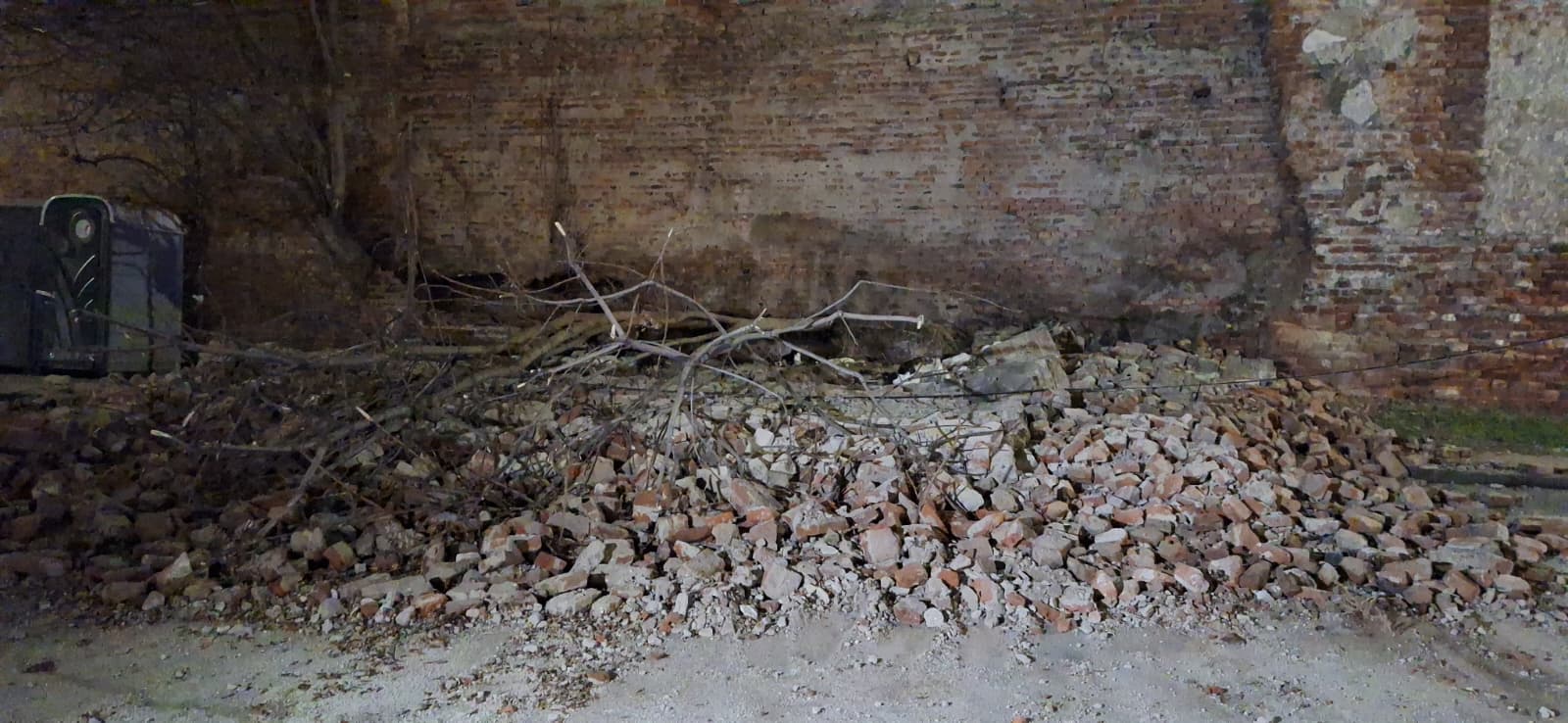 WhatsApp Image 2026-01-26 at 1.54.21 AM (6)